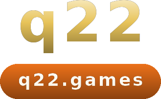 q22 logotipo